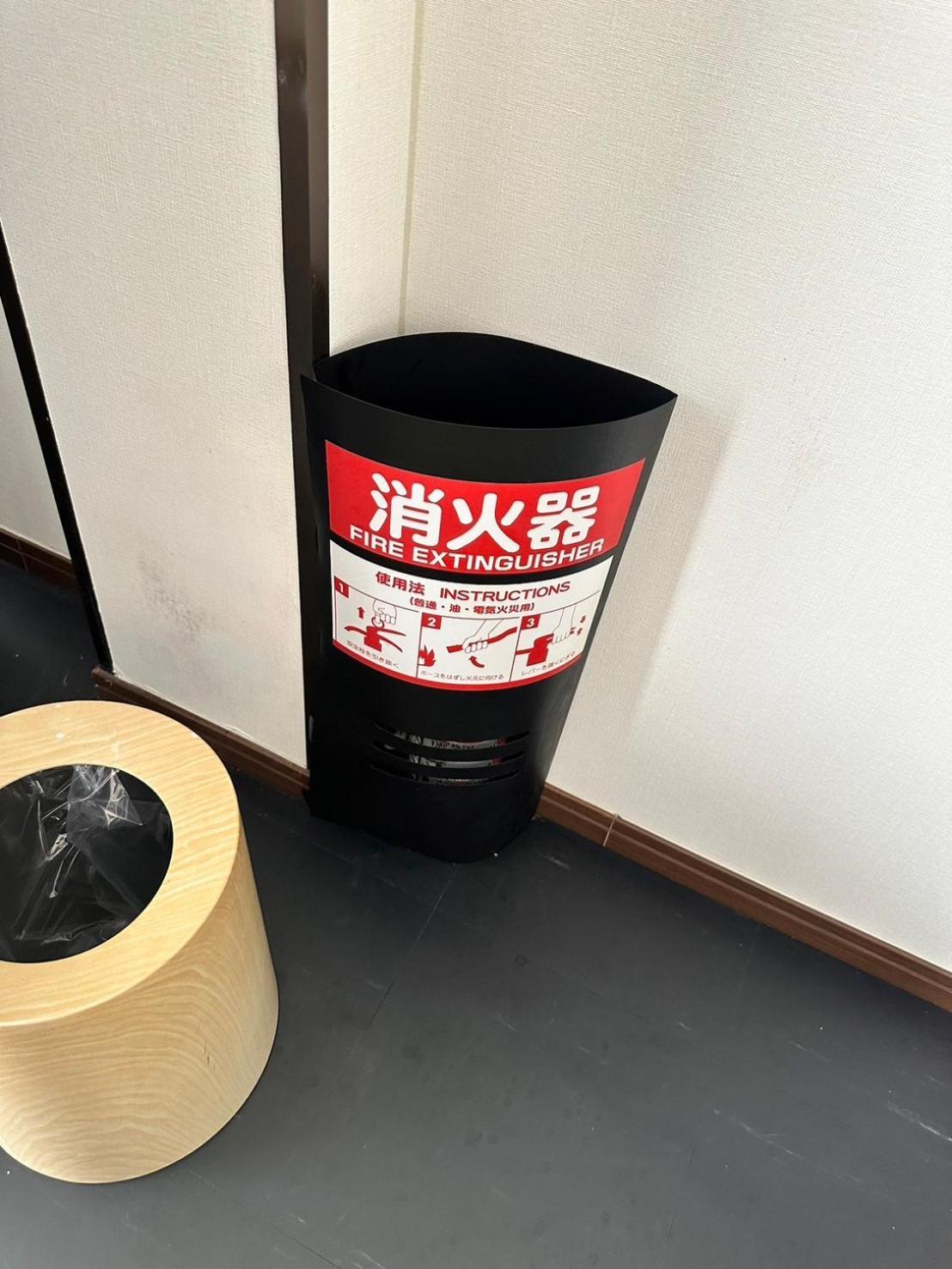 ホテル Ch Maezato 石垣市 エクステリア 写真