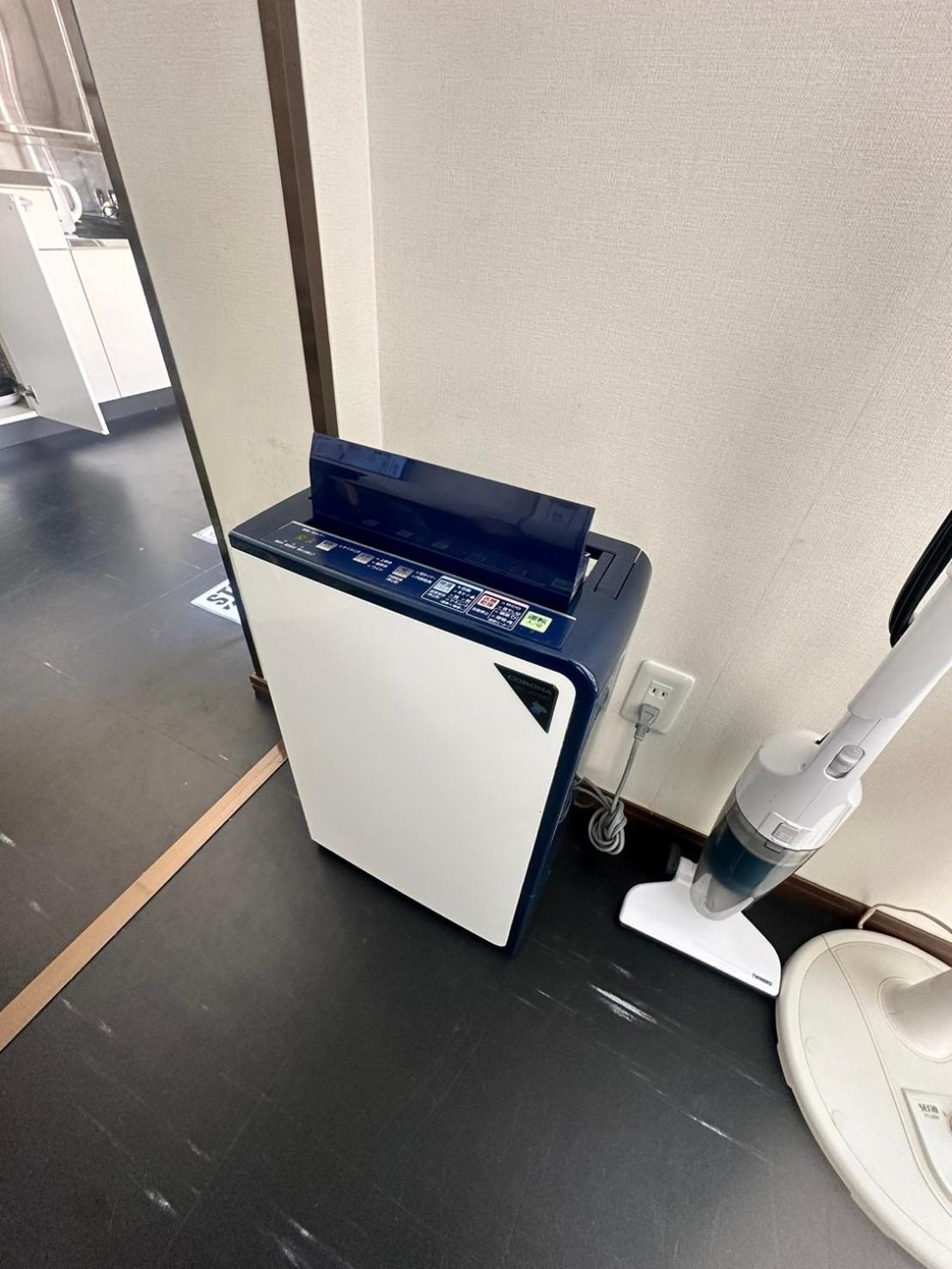 ホテル Ch Maezato 石垣市 エクステリア 写真